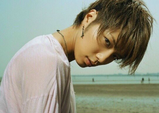 일본 남자 배우들의 리즈시절과 현재 | 인스티즈