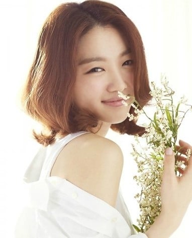 83년생 여자연예인들 | 인스티즈