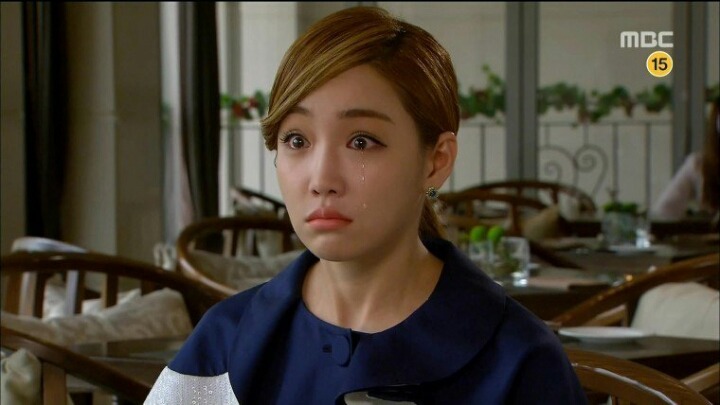 드라마속 역대급 여자 악역ㄷㄷㄷTOP5 | 인스티즈