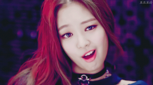 방송에 많이 나왔으면 하는 블랙핑크 제니짤 모음.gif | 인스티즈