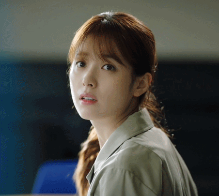 수지 미모 한효주를 넘을 수 있다 vs 없다 | 인스티즈