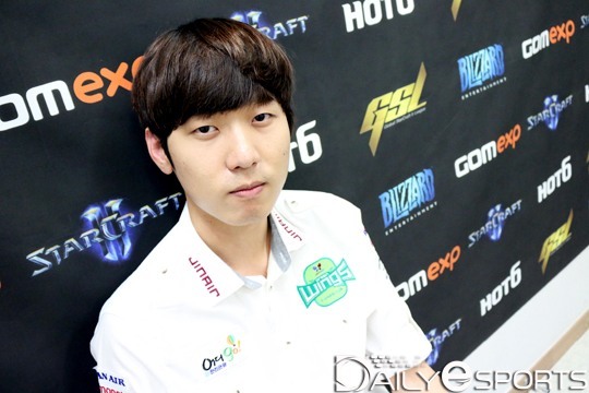 대물로 유명한 유명인들 (15) | 인스티즈