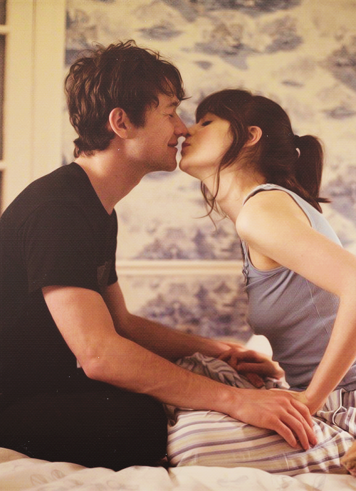 미국 여자들이 뽑은 영화속 가장 달달하고 로맨틱한 커플들.jpg | 인스티즈