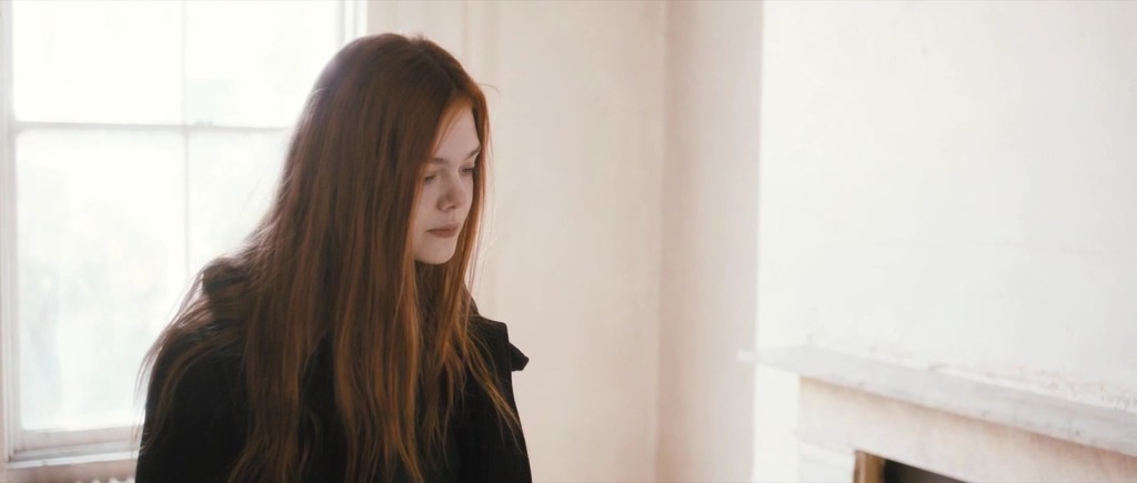 백인들의 대표적인 3가지 머리 색깔 | 인스티즈