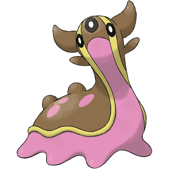 4세대의 명복을 빌며 포켓몬스터PT 기라티나 스토리 멤버 추천 | 인스티즈