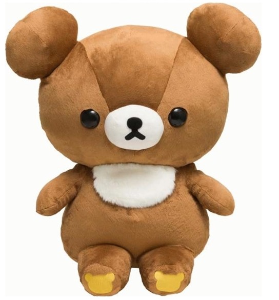 생일선물로 실용적인 선물 VS 예쁘지만 실용성 없는 선물 | 인스티즈