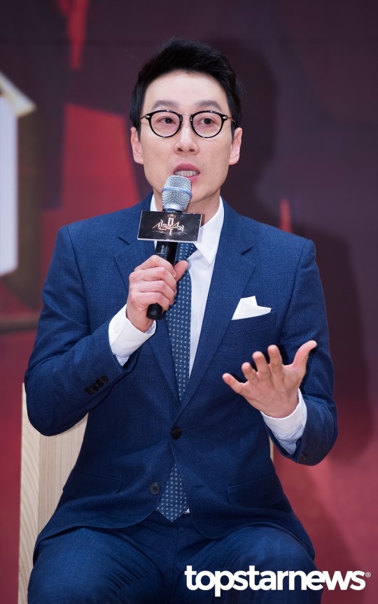 ㅎㄷㄷ한 72년생 연예인들 | 인스티즈