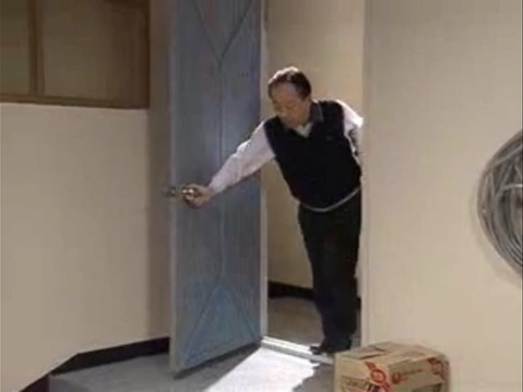 [웬만해선그들을막을수없다] 노구 극대노 4 | 인스티즈