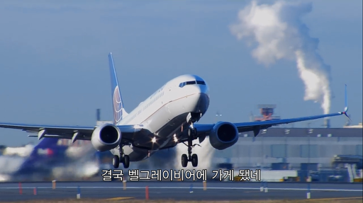 저랑 똑같이 생긴 귀족이 저랑 이틀만 신분을 바꾸재요.jpg | 인스티즈