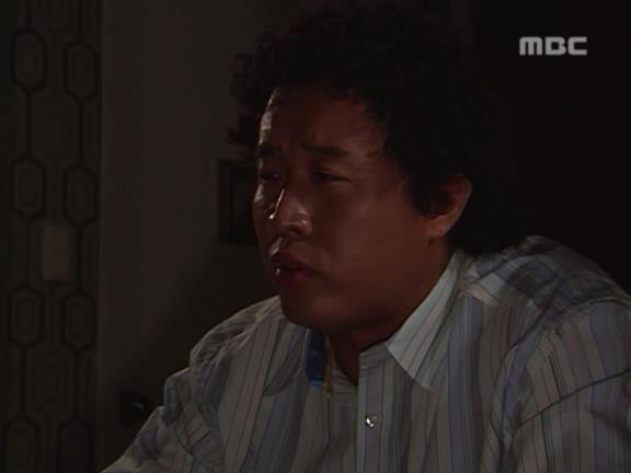 [거침없이하이킥] 유미 가족의 비밀 -22- | 인스티즈