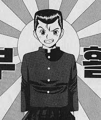 많은 사람들이 잘 모르는 듯한 전범기 쓴 만화가 | 인스티즈