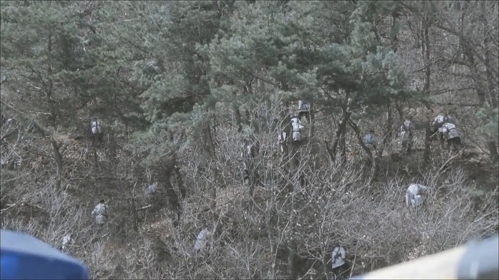 [황해] 영화에서 억울하고 무섭고 짠내터지는 연기 잘 하는 하정우.. | 인스티즈