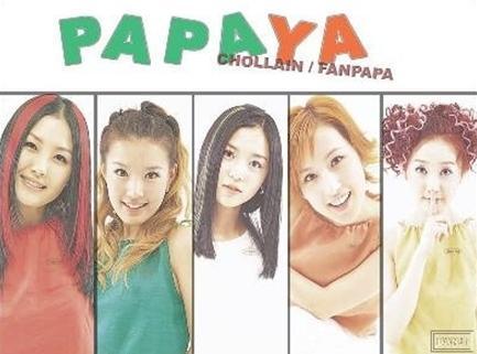 1990년 중반부터 2009년까지 데뷔한 걸그룹 총 정리.jpg | 인스티즈