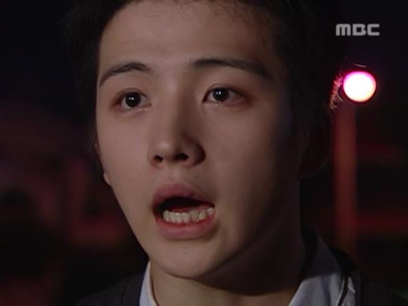 [거침없이하이킥] 유미 가족의 비밀 -22- | 인스티즈