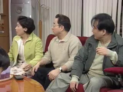 [웬만해선그들을막을수없다] 노구 극대노 4 | 인스티즈