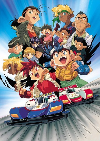 이거 사봤으면 20대.jpg | 인스티즈