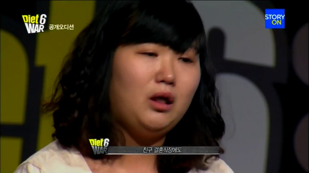  대한민국에서 뚱뚱한 여자로 살아간다는 건.... | 인스티즈