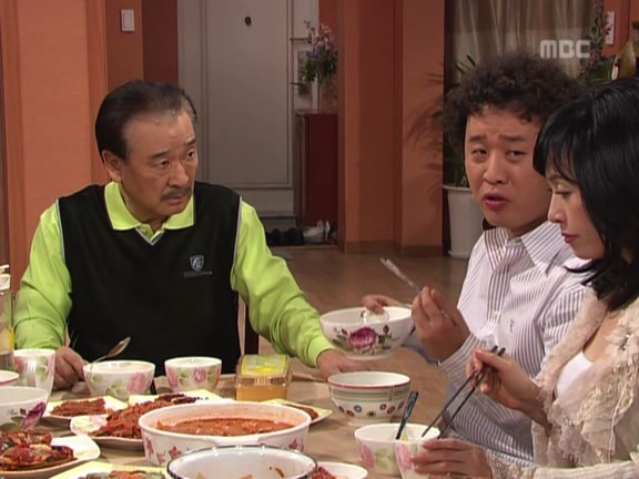 [거침없이하이킥] 게임 폐인 이민용ㅋㅋㅋㅋㅋㅋ.jpg | 인스티즈