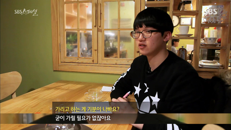 세월호 마지막 생존자 박준혁 학생 이야기.jpg | 인스티즈