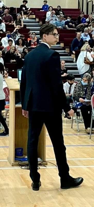 여자들이 좋아하는 너드남의 정의 | 인스티즈