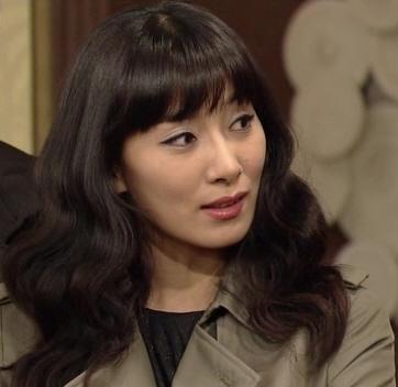 드라마속 역대급 여자 악역ㄷㄷㄷTOP5 | 인스티즈