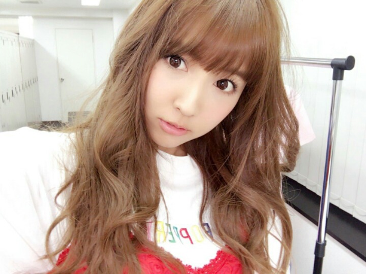 외모로 본 AV배우 BEST 11 | 인스티즈