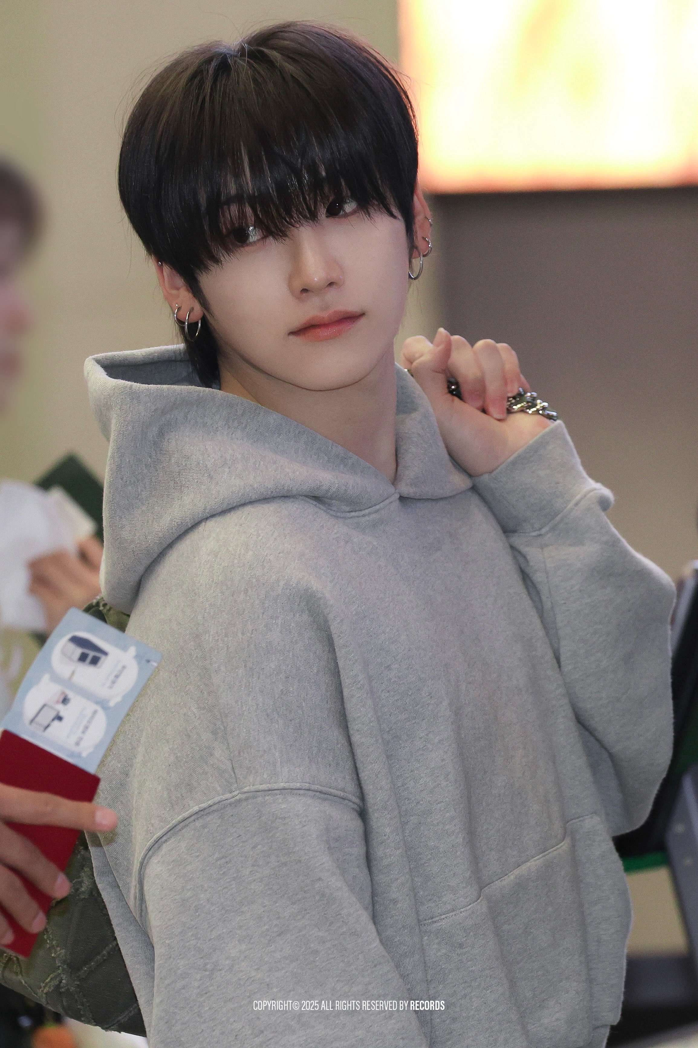 피어싱하고 싶어서 모은 아이돌 피어싱 사진 | 인스티즈