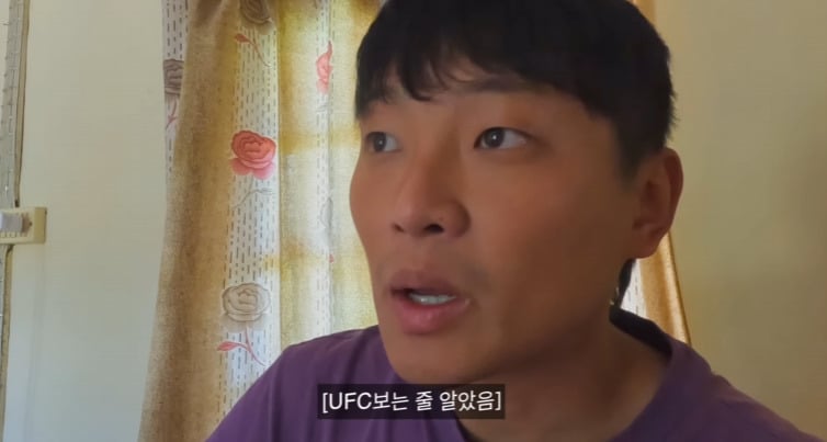 인도 경찰 공권력 드립이 아닌 이유 | 인스티즈