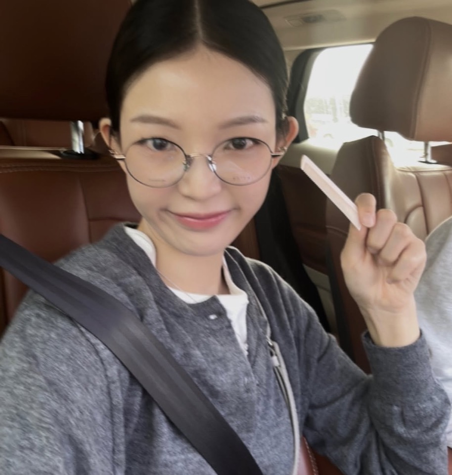 아기맹수 - 솔로지옥 최미나수 - 체인지데이즈 상미 | 인스티즈