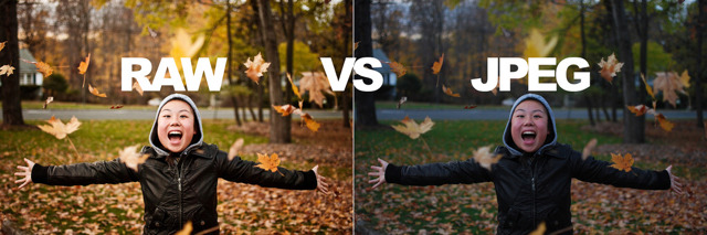 중요한 사진을 raw파일로 찍어야하는 이유.jpg | 인스티즈