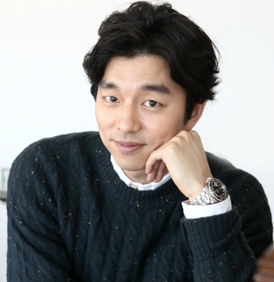 공룡상 연예인들 | 인스티즈