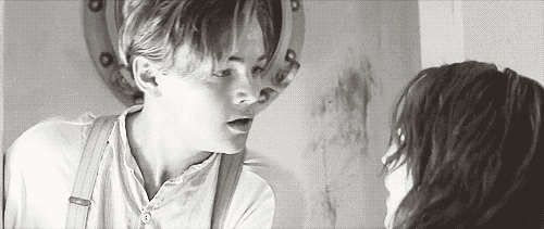 미국 여자들이 뽑은 영화속 가장 달달하고 로맨틱한 커플들.jpg | 인스티즈