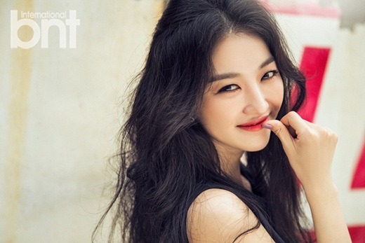 83년생 여자연예인들 | 인스티즈