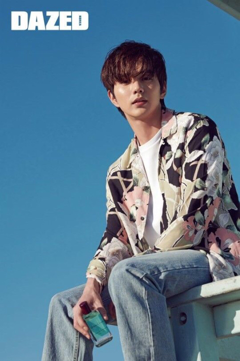 의외로 의견 갈리는 유승호 얼굴...........JPG | 인스티즈