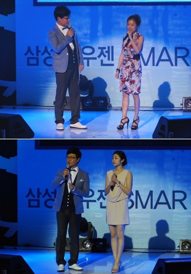 사진보다 실물이 뛰어난 사람들의 공통점 | 인스티즈