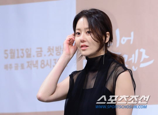 다이어트하는 고현정.jpg | 인스티즈