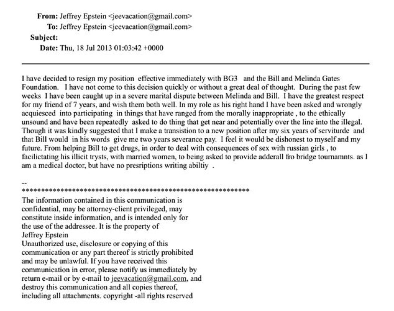 현재 미국 난리난 앱스타인 성범죄 파일 속 유명인들 (2026 new).twt | 인스티즈