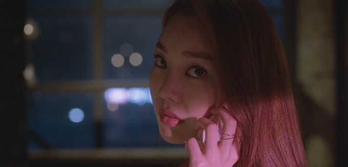 어반자카파의 널 사랑하지 않아 뮤직비디오 해석 사랑하는 순간 이별을 예감하다 | 인스티즈