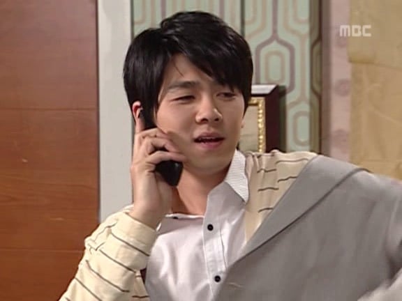 [거침없이하이킥] 게임 폐인 이민용ㅋㅋㅋㅋㅋㅋ.jpg | 인스티즈