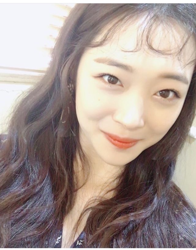 아이유의 노력 | 인스티즈