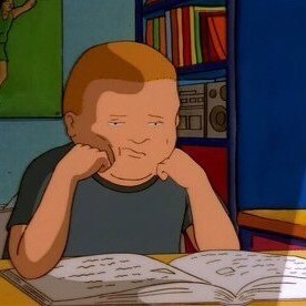 모든 세상과 단절시키고 마음의 문을 닫고 싶고 인생이 현타올 때 쓰는 짤 모음 | 인스티즈