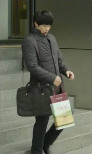 미생이 덕후가 꽤 많은 드라마였던 이유.jpgif | 인스티즈