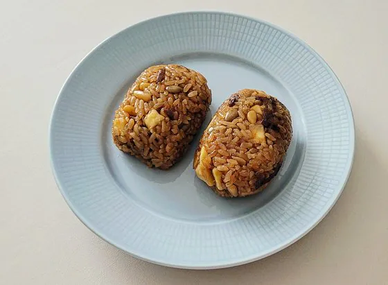 젊은 사람들 중에는 불호가 많다는 음식 | 인스티즈