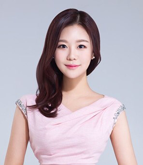 주세종선수의 아나운서 여자친구ㄷㄷ | 인스티즈