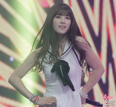 남자들이 좋아하는 여자 특징.jpg | 인스티즈