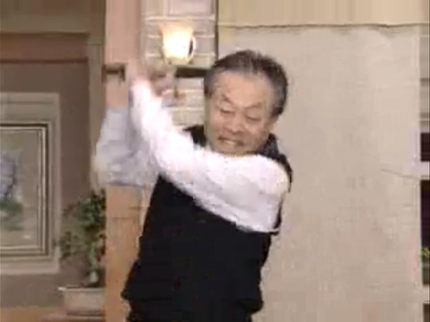 [웬만해선그들을막을수없다] 노구 극대노 4 | 인스티즈