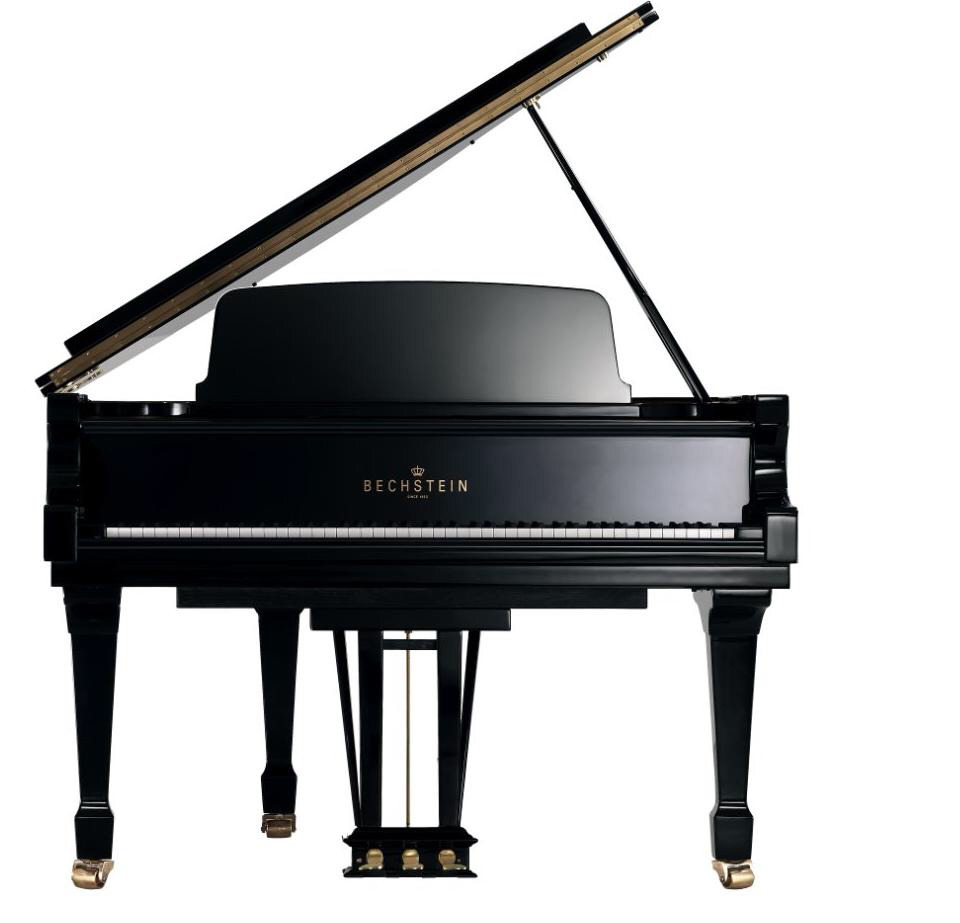 유명 피아노 브랜드별 음색과 특징.jpg | 인스티즈