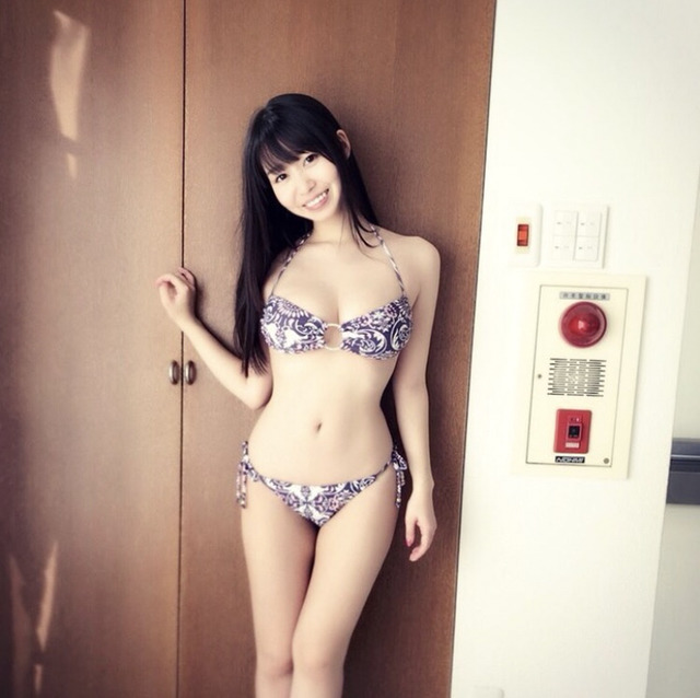 순수하게 제가 좋아하는 AV 배우분들 | 인스티즈