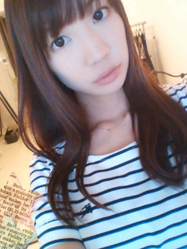 외모로 본 AV배우 BEST 11 | 인스티즈