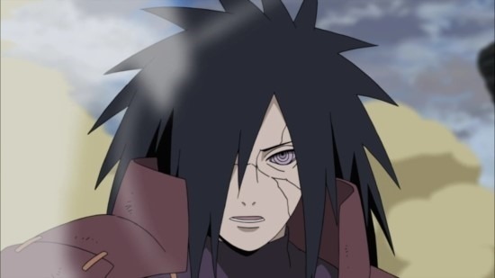 [나루토] 완결기념으로 명대사 모음 | 인스티즈